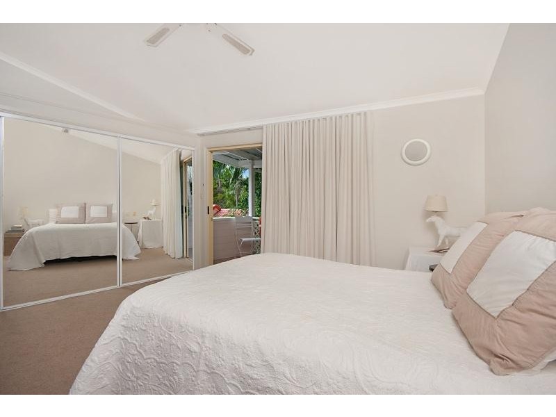 1/16 Kalemajere Drive, Suffolk Park NSW 2481