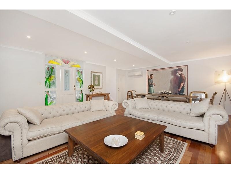 1/16 Kalemajere Drive, Suffolk Park NSW 2481