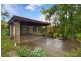 4 Avocado Court, Mullumbimby NSW 2482
