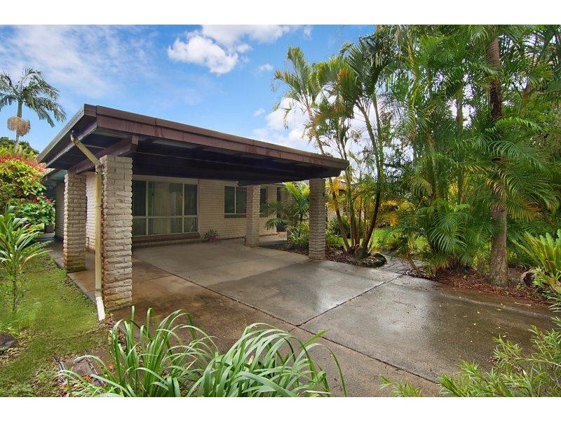 4 Avocado Court, Mullumbimby NSW 2482