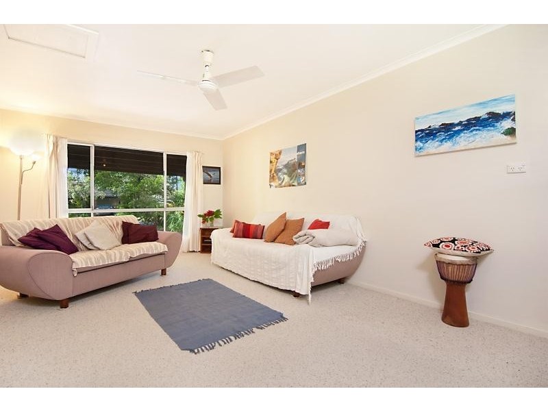 4 Avocado Court, Mullumbimby NSW 2482