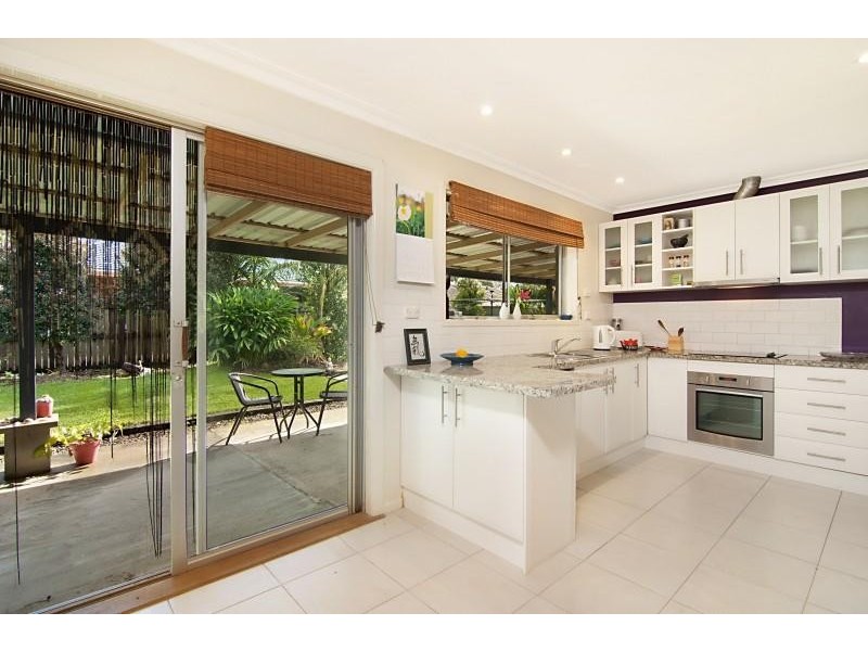 4 Avocado Court, Mullumbimby NSW 2482