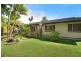 4 Avocado Court, Mullumbimby NSW 2482