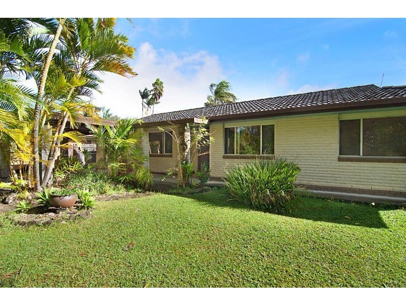 4 Avocado Court, Mullumbimby NSW 2482