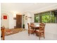 4 Avocado Court, Mullumbimby NSW 2482
