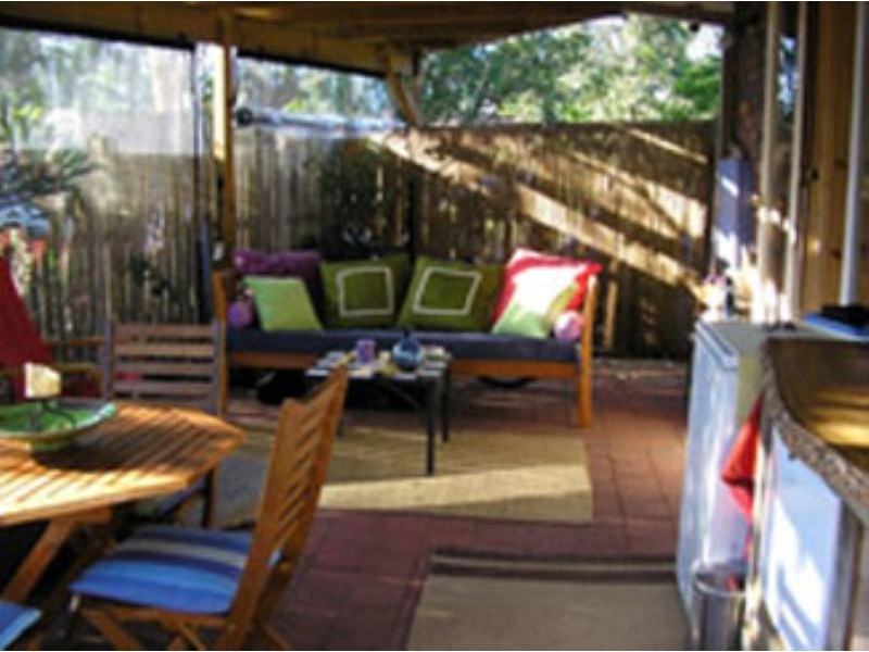 7 Pepperbush, Suffolk Park NSW 2481