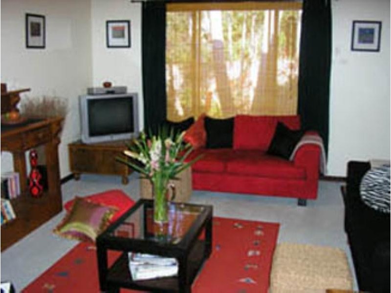 7 Pepperbush, Suffolk Park NSW 2481