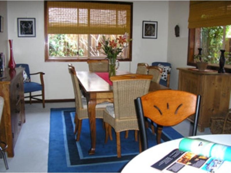 7 Pepperbush, Suffolk Park NSW 2481