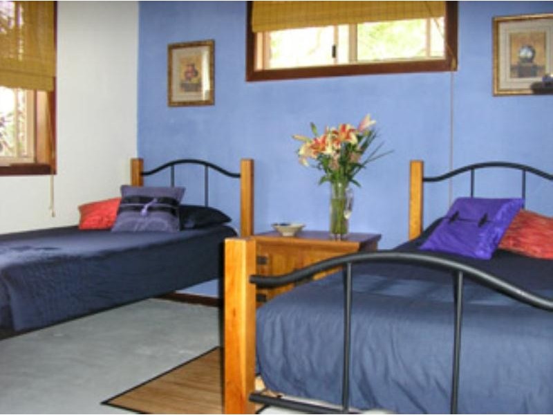 7 Pepperbush, Suffolk Park NSW 2481