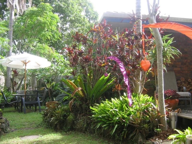 7 Pepperbush, Suffolk Park NSW 2481