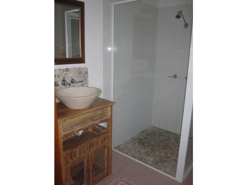 7 Pepperbush, Suffolk Park NSW 2481