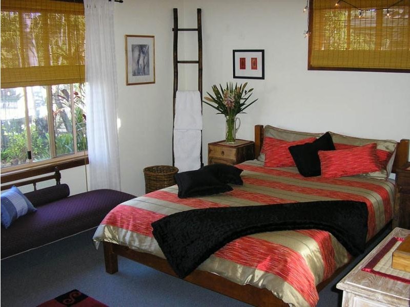 7 Pepperbush, Suffolk Park NSW 2481