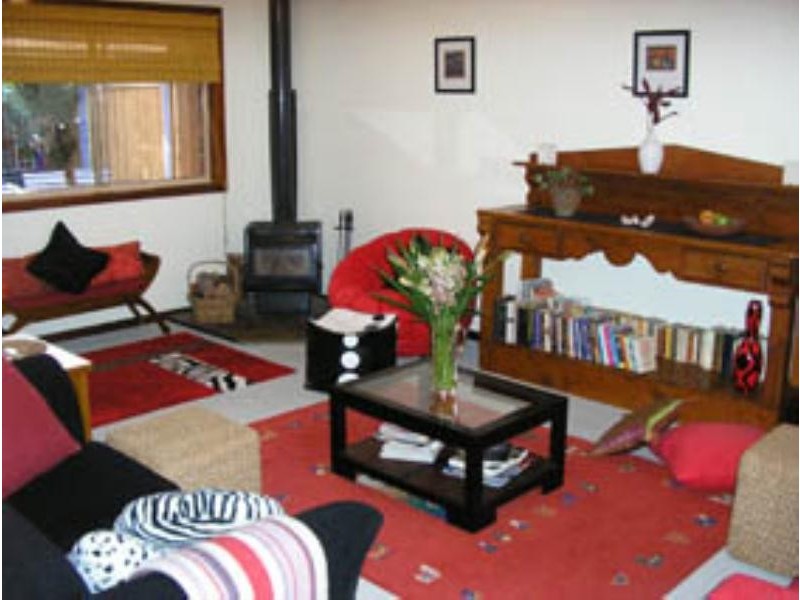 7 Pepperbush, Suffolk Park NSW 2481