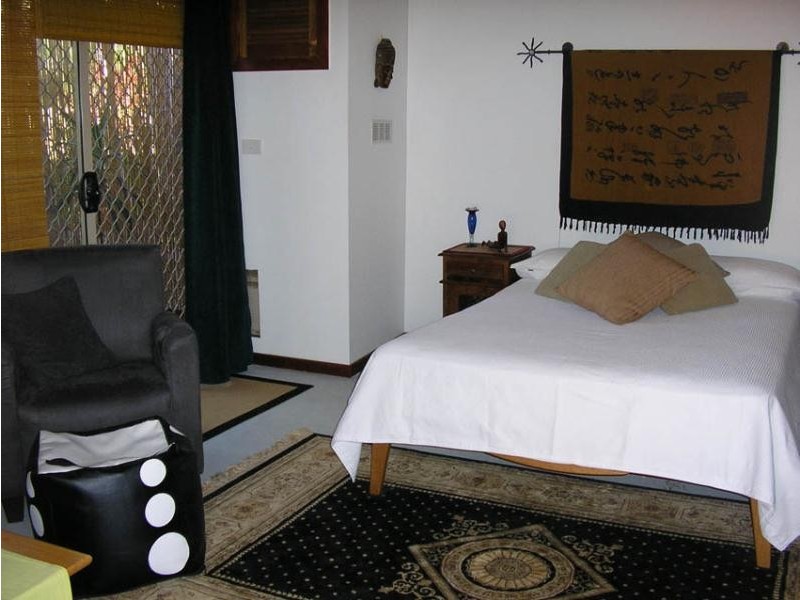 7 Pepperbush, Suffolk Park NSW 2481