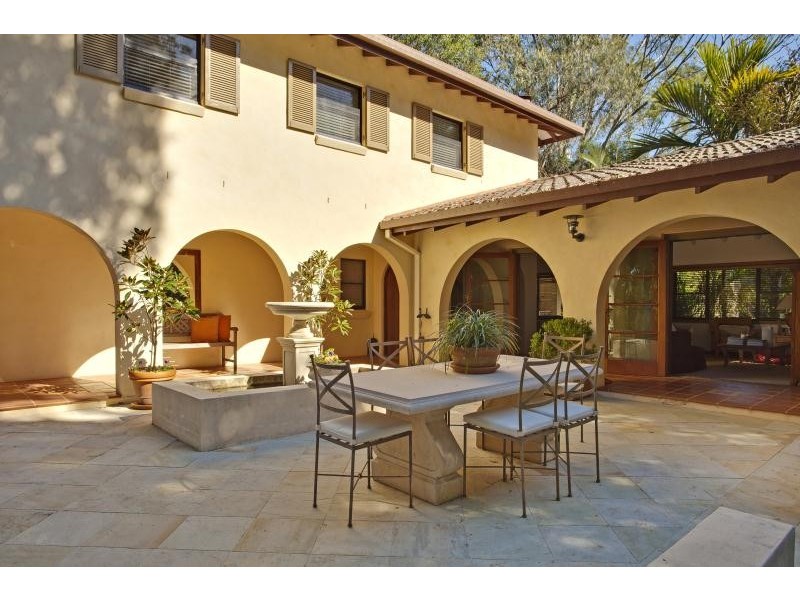 427 Friday Hut Road, Brooklet NSW 2479