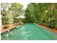 427 Friday Hut Road, Brooklet NSW 2479