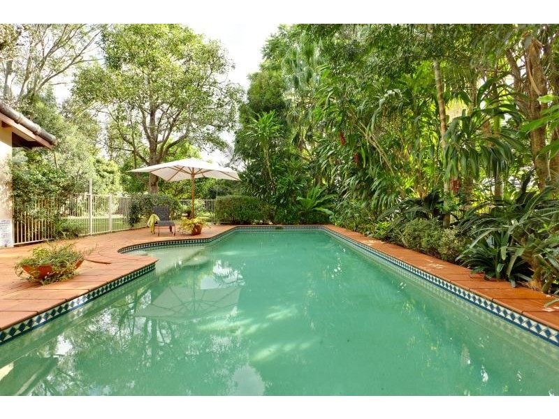 427 Friday Hut Road, Brooklet NSW 2479