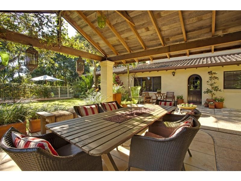 427 Friday Hut Road, Brooklet NSW 2479