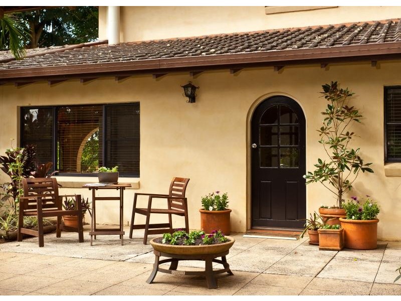 427 Friday Hut Road, Brooklet NSW 2479