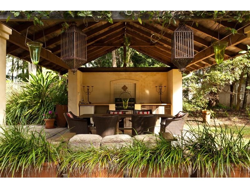 427 Friday Hut Road, Brooklet NSW 2479