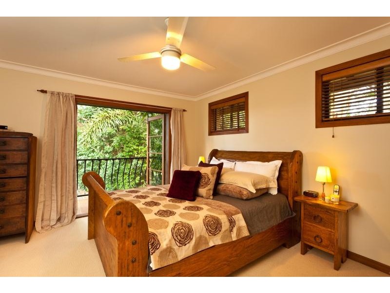 427 Friday Hut Road, Brooklet NSW 2479