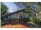 17 Tamarind, Suffolk Park NSW 2481