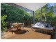 17 Tamarind, Suffolk Park NSW 2481