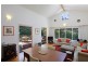 17 Tamarind, Suffolk Park NSW 2481