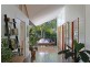 17 Tamarind, Suffolk Park NSW 2481