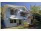 17 Tamarind, Suffolk Park NSW 2481