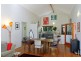 17 Tamarind, Suffolk Park NSW 2481