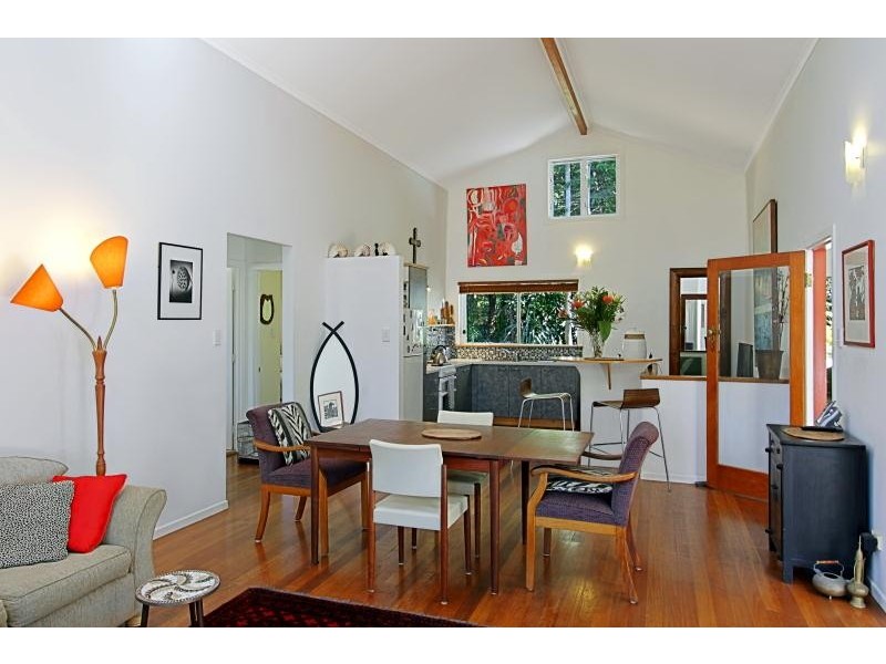 17 Tamarind, Suffolk Park NSW 2481