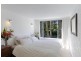17 Tamarind, Suffolk Park NSW 2481