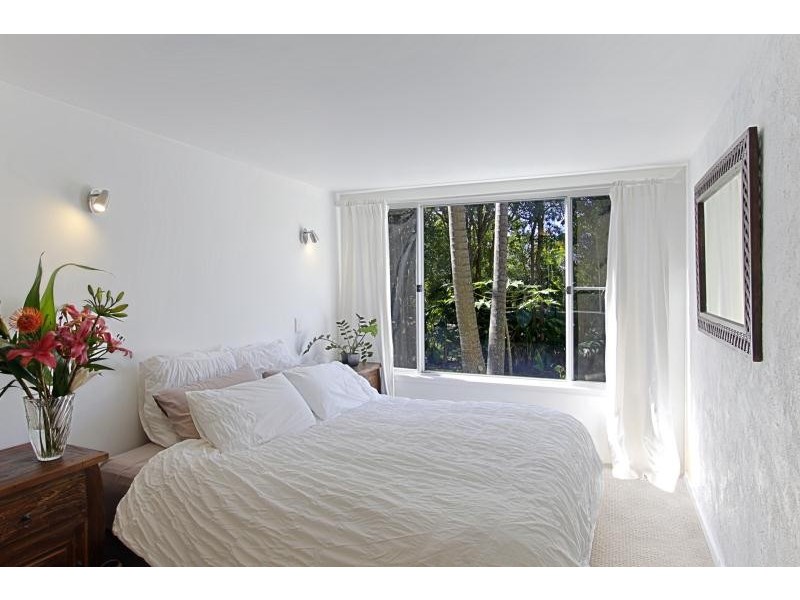 17 Tamarind, Suffolk Park NSW 2481
