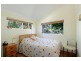 17 Tamarind, Suffolk Park NSW 2481