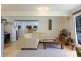 17 Tamarind, Suffolk Park NSW 2481