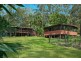 172 Skinners Shoot, Byron Bay NSW 2481