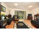 172 Skinners Shoot, Byron Bay NSW 2481