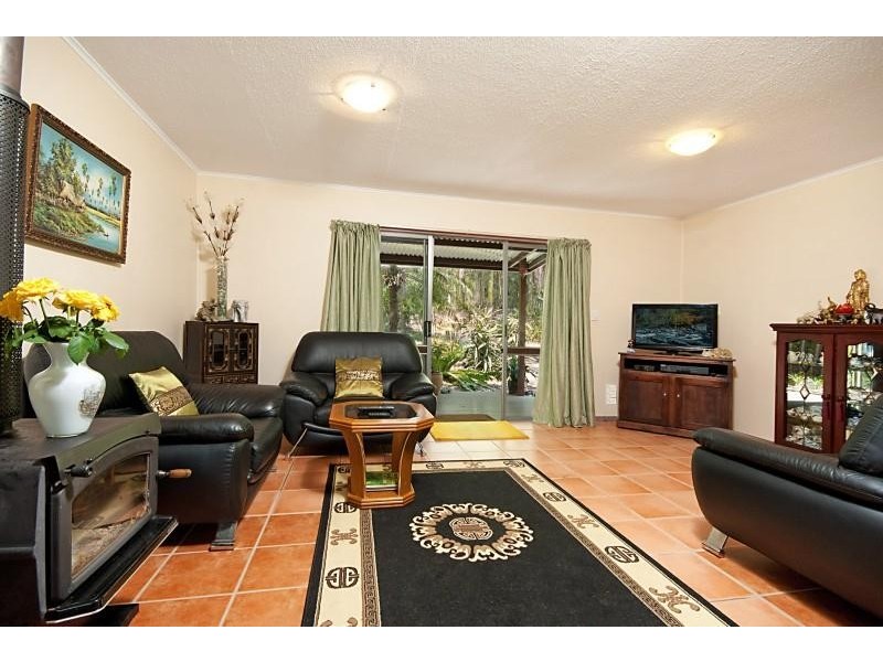172 Skinners Shoot, Byron Bay NSW 2481