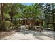 172 Skinners Shoot, Byron Bay NSW 2481