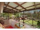172 Skinners Shoot, Byron Bay NSW 2481