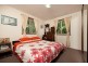 172 Skinners Shoot, Byron Bay NSW 2481