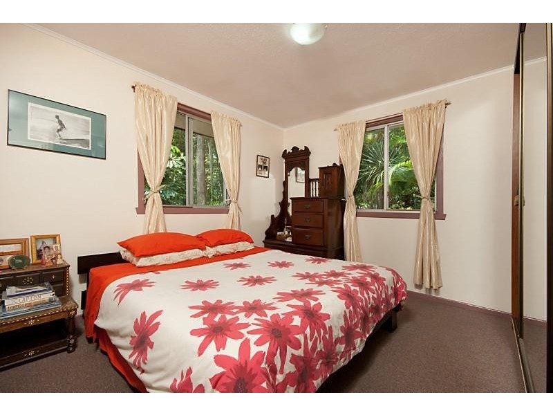 172 Skinners Shoot, Byron Bay NSW 2481