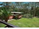 172 Skinners Shoot, Byron Bay NSW 2481