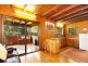 172 Skinners Shoot, Byron Bay NSW 2481