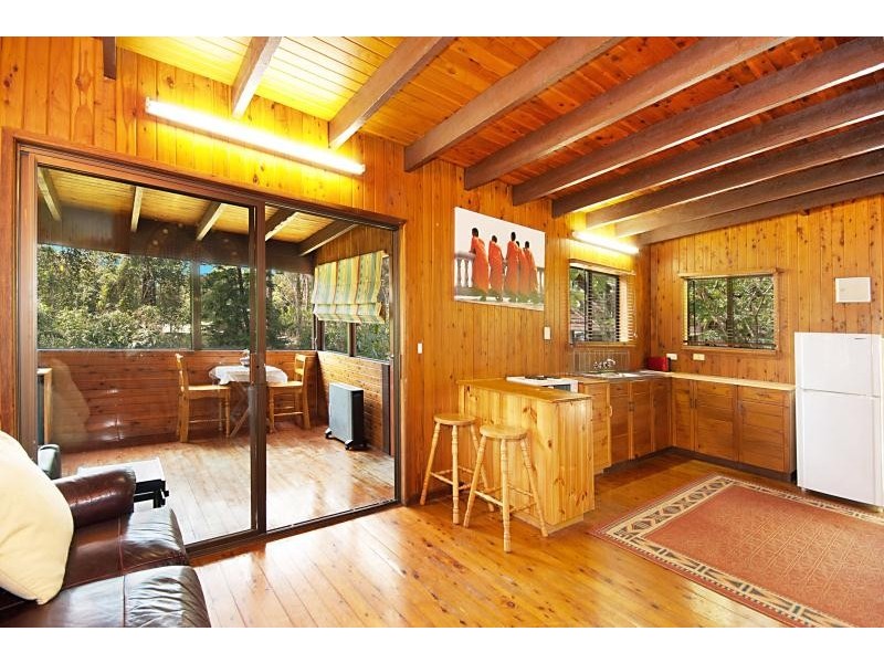 172 Skinners Shoot, Byron Bay NSW 2481