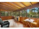 172 Skinners Shoot, Byron Bay NSW 2481