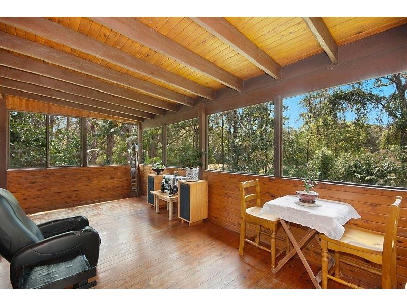 172 Skinners Shoot, Byron Bay NSW 2481
