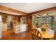 172 Skinners Shoot, Byron Bay NSW 2481