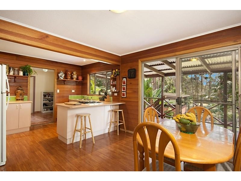 172 Skinners Shoot, Byron Bay NSW 2481